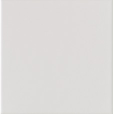 Плитка 20*20 Chroma Gris Brillo Плитка 20*20 Chroma Gris Brillo